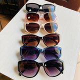 Gafas DAR-5010