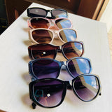 Gafas DAR-5010