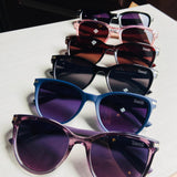 Gafas DAR-5004