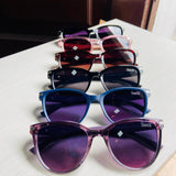 Gafas DAR-5004