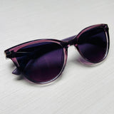 Gafas DAR-5004