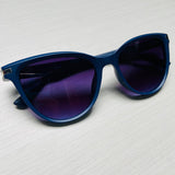 Gafas DAR-5004