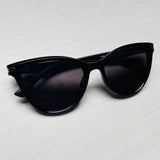 Gafas DAR-5004