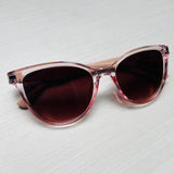 Gafas DAR-5004