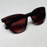 Gafas DAR-5004