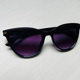 Gafas DAR-5004