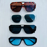 Gafas TRTO-174