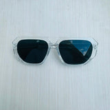 Gafas TRTO-174