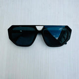 Gafas TRTO-174