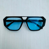 Gafas TRTO-174