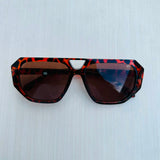 Gafas TRTO-174
