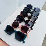 Gafas DAR-5000