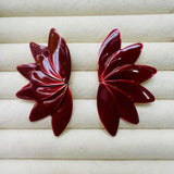 Topos Flor Vino