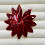 Topos Flor Vino