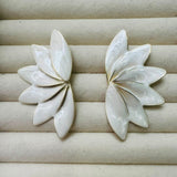 Topos Flor Nevada
