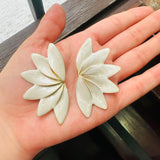 Topos Flor Nevada