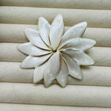Topos Flor Nevada