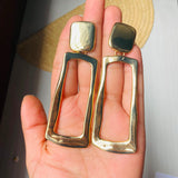 Maxitopos cubismo