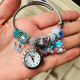 Reloj Pandora Blue
