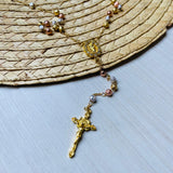 Camandula San Benito Glam Colores
