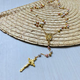 Camandula San Benito Glam Colores