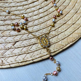Camandula San Benito Glam Colores
