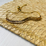 Pulsera Reina Muranos