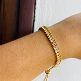 Pulsera Reina Muranos