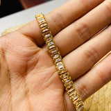 Pulsera Reina Muranos