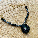 Pulsera Jesus Protector