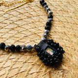Pulsera Jesus Protector