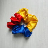 Scrunchie Ale Colombia