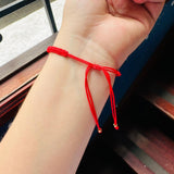 Pulsera Colombia Balines Plateados