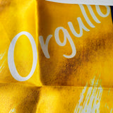Maxipanoleta Orgullo Tricolor