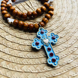 Pulsera Denario Gracia Divina