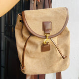 Morral Aura Canela