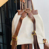 Morral Aura Beige