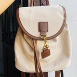 Morral Aura Beige