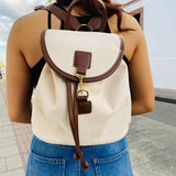 Morral Aura Beige