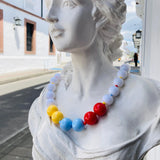 Collar Colombia Diversa