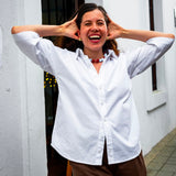 Camisa Pura
