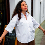 Camisa Pura