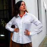 Camisa esencia