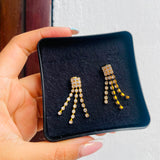 Collar + topos Aurora