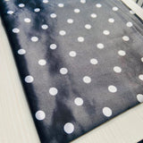 Megapañoleta Nieve Black