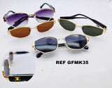 GAFAS GFMK35
