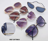 GAFAS DFTM93