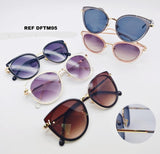 GAFAS DFTM95