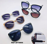 GAFAS DFTM96