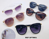 GAFAS DFTM91